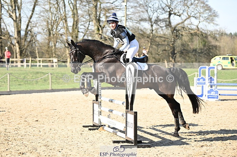 250301A-141543-00927 - Cls 03 90cm