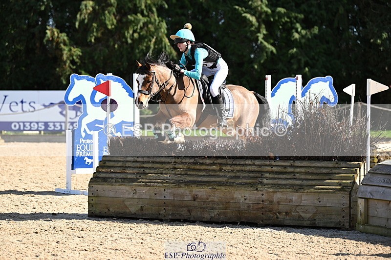 250302A-121836-01873 - Cls 02 80-85cm