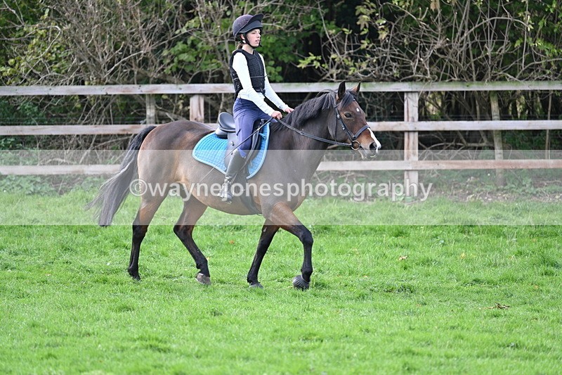 WJ7_8589 - Time 12:12 to 12:37