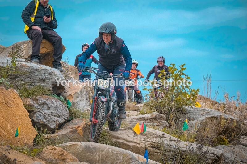 DSCF0985 - Ripon MC Summer series Main - 27/09