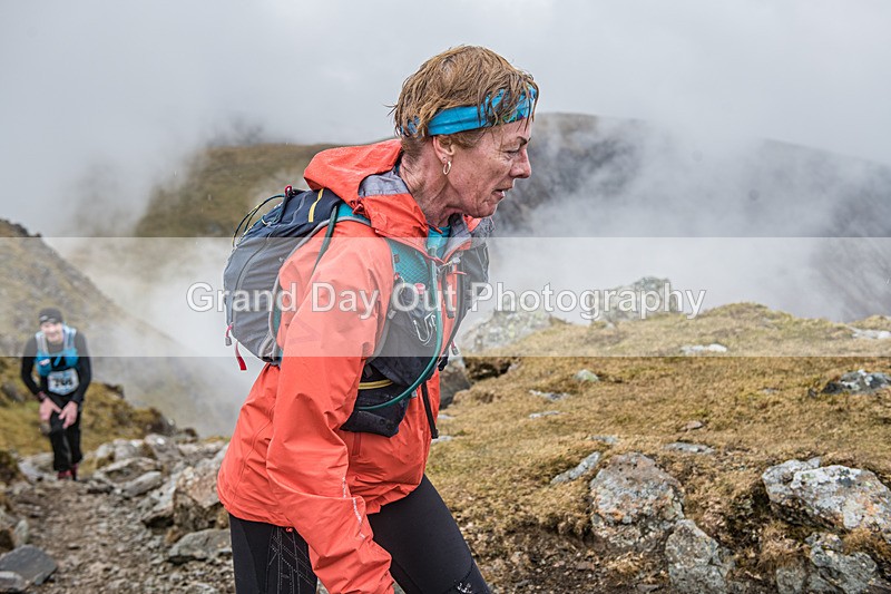 TWA  Newlands-1348 - Teenager With Altitude & Newlands Memorial Races Saturday 22nd April 2023