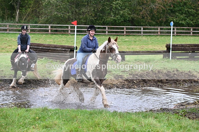 WJ6_8279 - Time at Photographer 13:49 to 14:15