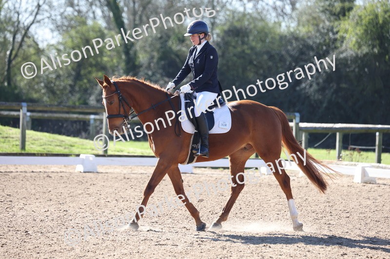 20260318-0164 - Class 2 - Intro 4