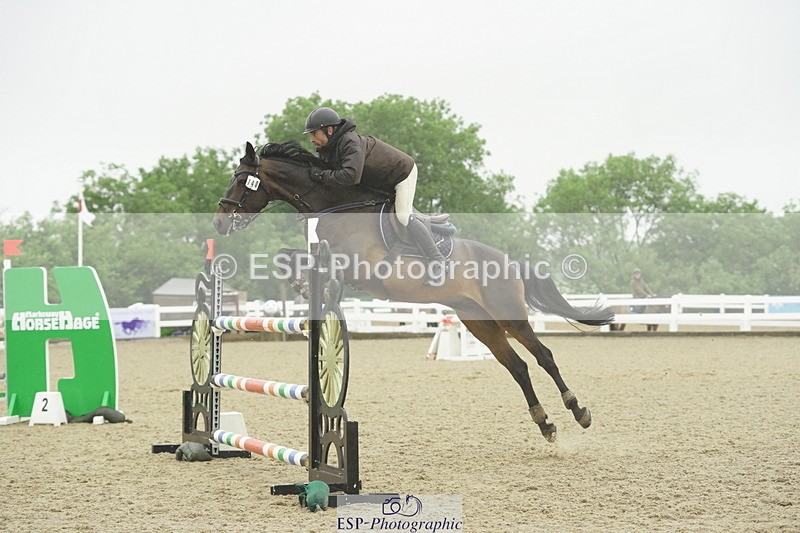 230722A-103038-08452 - Cls 31, 6 Yr Olds 1.20m