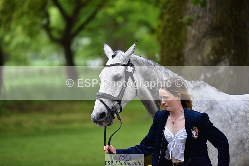 240522-160804-00729 - 155-GLOBAL_PROMISE-Ivy_Fisher