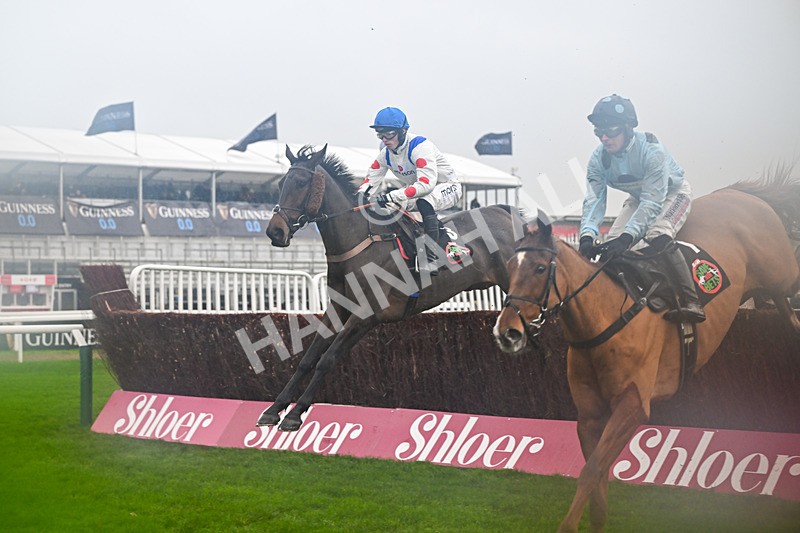 141125-Race 3-Isaac Des Obeaux-9927 - Race 3