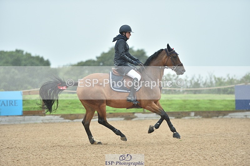 230722A-153056-10111 - Cls 11, 2 Star Big 1.40m