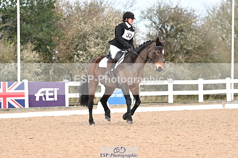 240324A-100938-00338 - Prelim 2, 10am to End