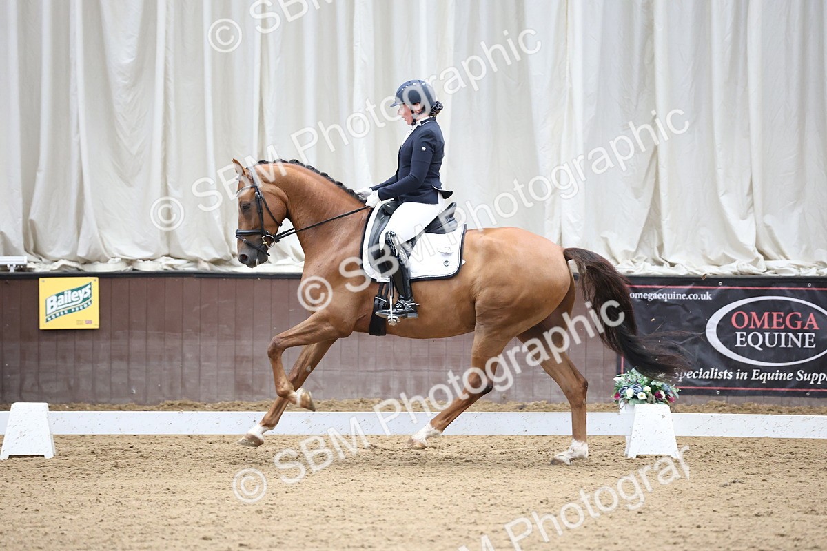 SBM_002901 - Class 5 - Novice 6 Gold - 10.24-11.30