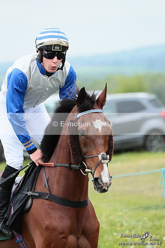 PtP 040526 237 - Mollington Point-to-Point 04/05/26