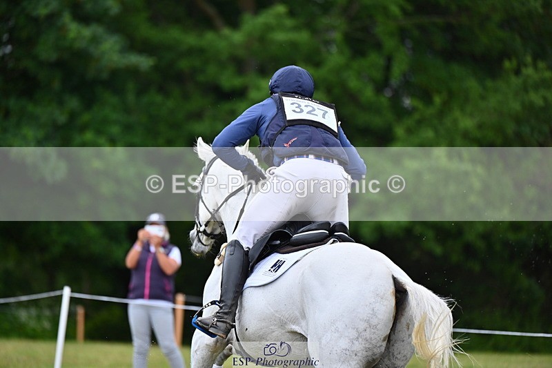 250524A-124316-10671 - B-327-Alexander.Tordoff-JACK.RANDALL