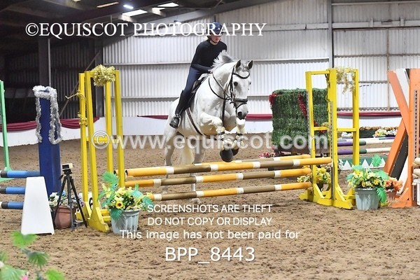 BPP_8443 - CLASS 6 70CM GRAND PRIX