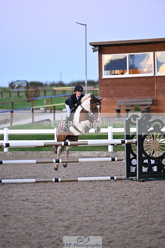 240903A-200221-01645 - Cls 9a & 9b 1.00m