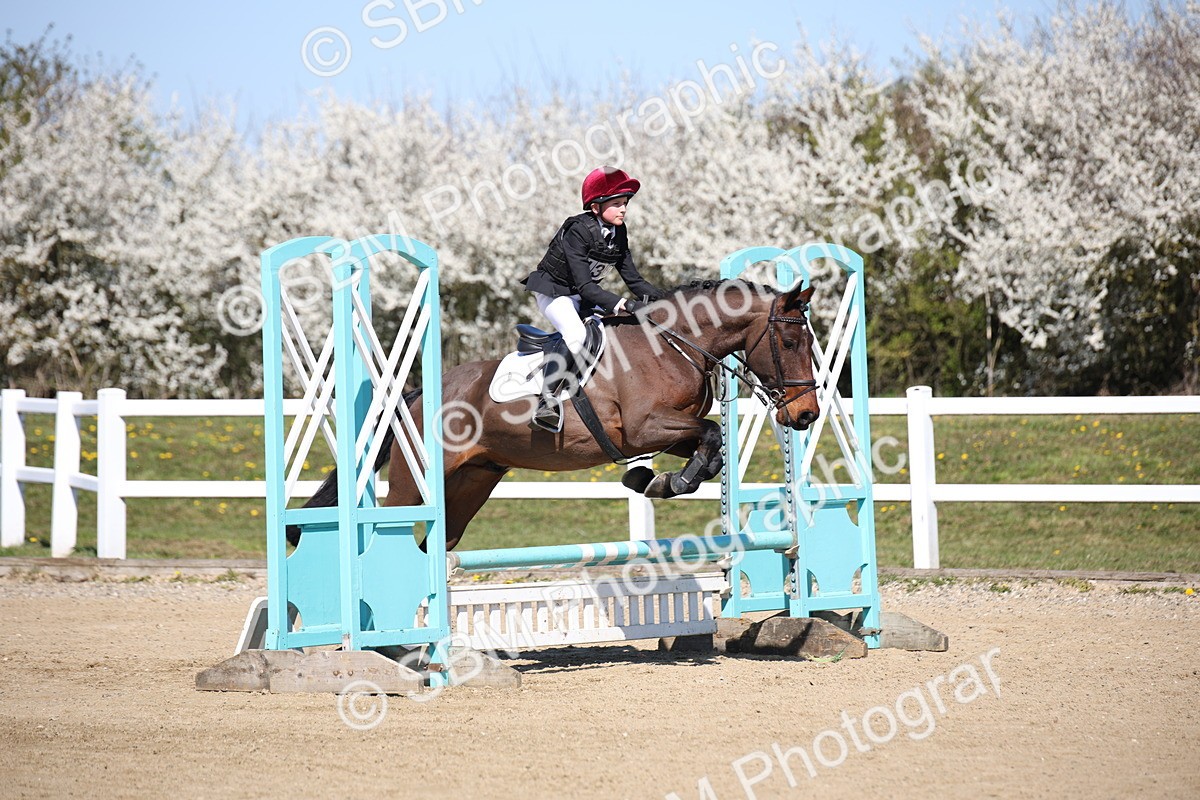 SBM_001000 - Prelim 2 - 13.40-15.04