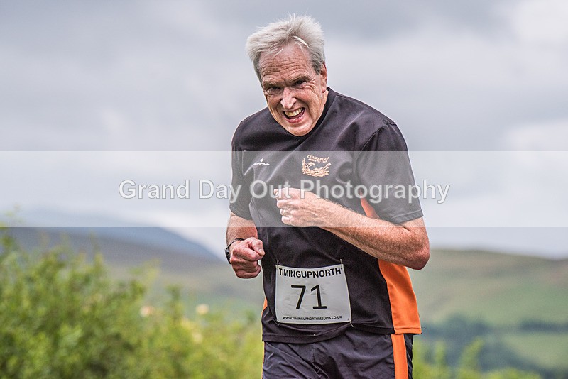 Lambfoot Loop-583 - Lambfoot Loop Road Race Tuesday 4th July 2023