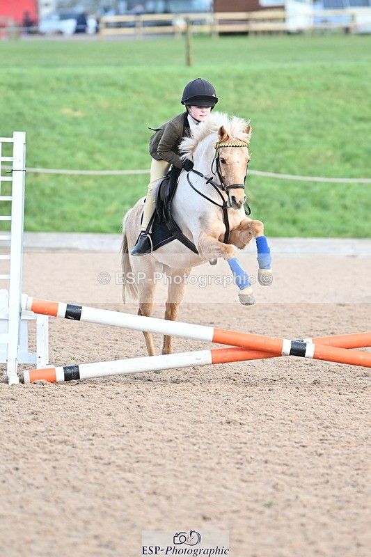 240127A-100146-00356 - SJ 50cm