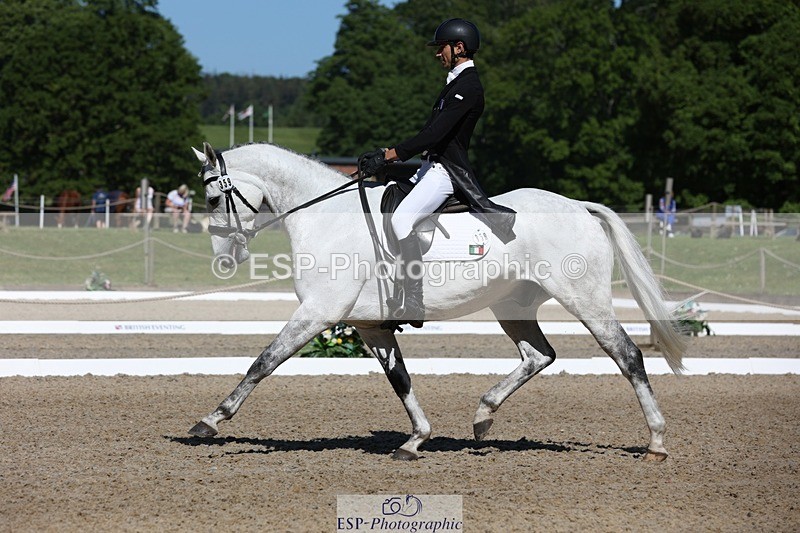 230526-101206-05203 - 359-LONG_BEACH-Giorgio_Nardilli-WEDTrotUp+DR