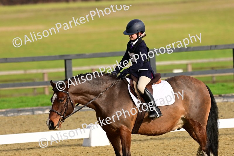 20260125-1874 - Class 10 - PC70