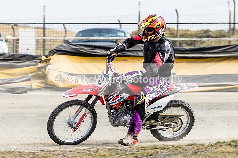 180421-RS -0602 - Ride & Skid It 21st April 2018