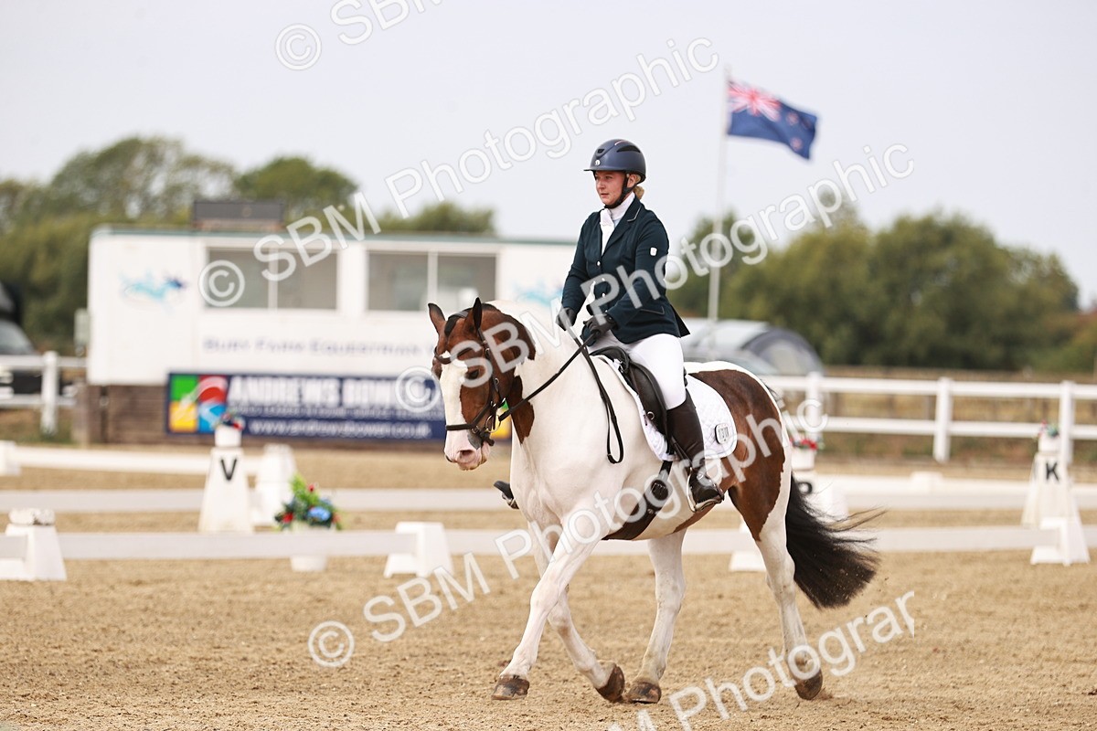 SBM_000737 - Class 1 - Prelim 5 - 10.40-11.36