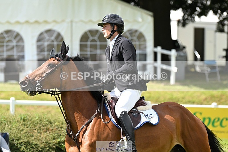 240707-103329-18513 - Cls 46 1.25m Open