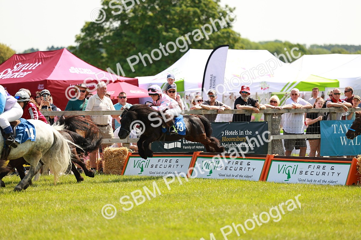 SBM_04786 - Shetland Grand National