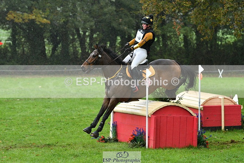 251025A-102419-17324 - D-346-Aimee.Bickley