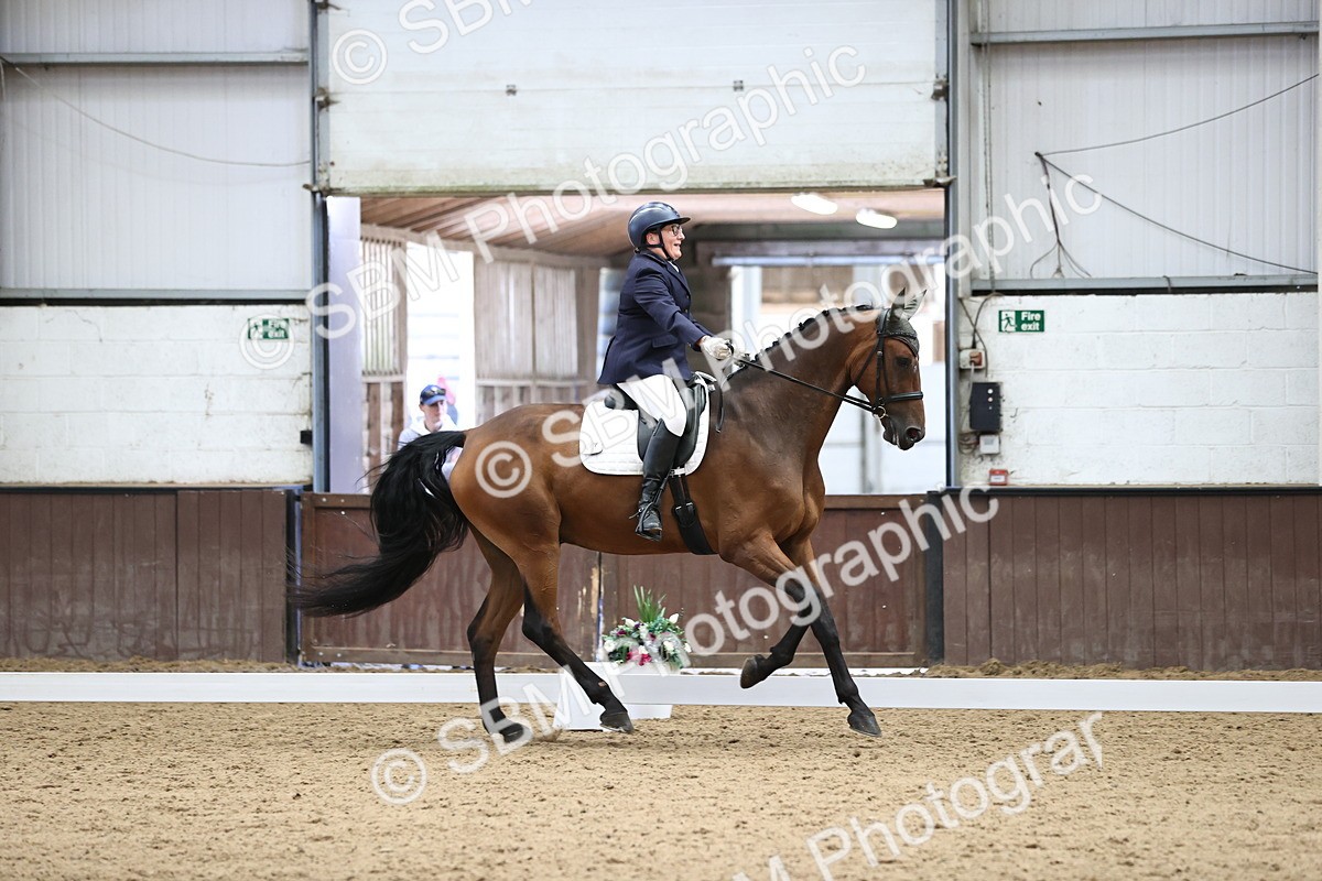 SBM_011190 - Class 4 - Prelim FSM