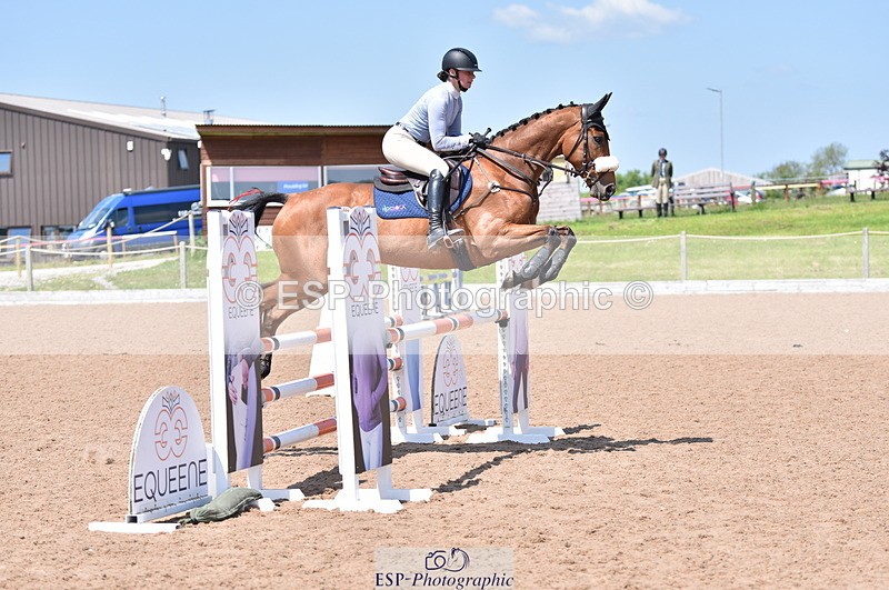 230520A-135637-00523 - 1m