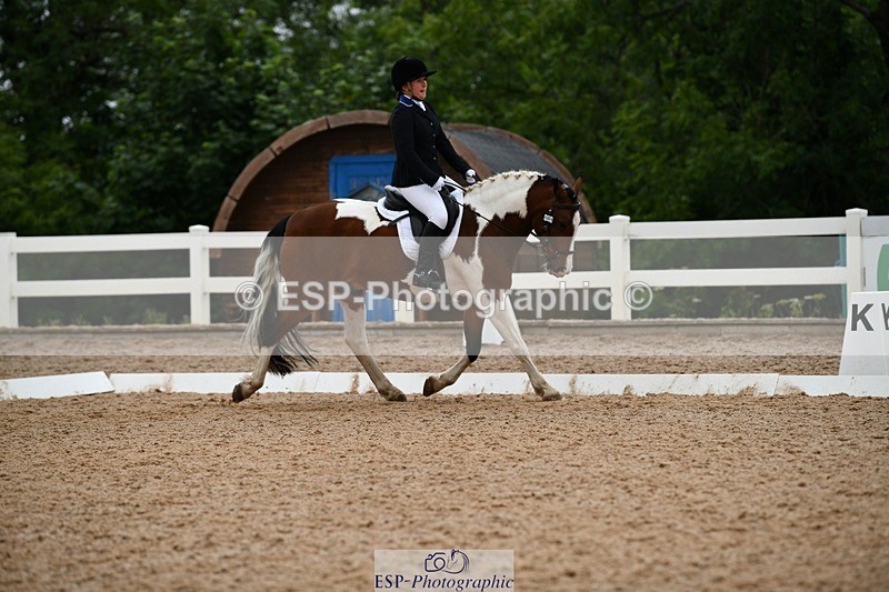 250705-133134-04687 - P1 Sections BDP1SNR, BDP1JNR 12.47 to 13.59