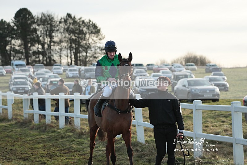 PtP 290123 0623 - Combined Services Point-to-Point 05/02/23
