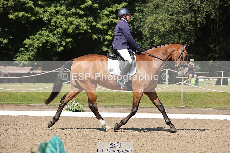 240719-104419-00775 - 183-Rachel_Brice-Im_Fine