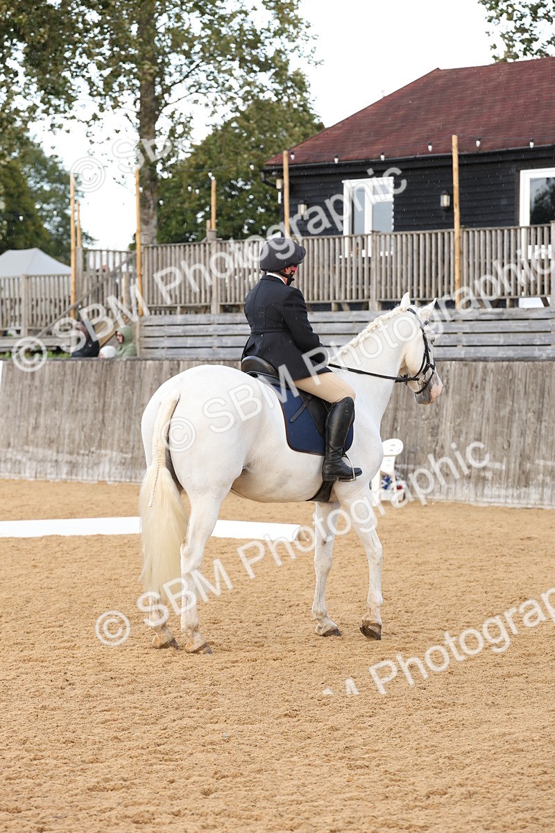 SBM_28298 - D20 - Grand Tour Championship Elementary 3