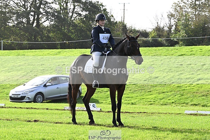 241025-150606-10181 - 459-Rachael.Hardman-I.M.ALL.YOU.WANT