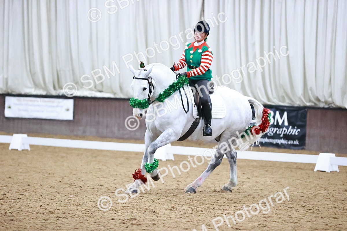 SBM_001845 - Class 14 - FSM