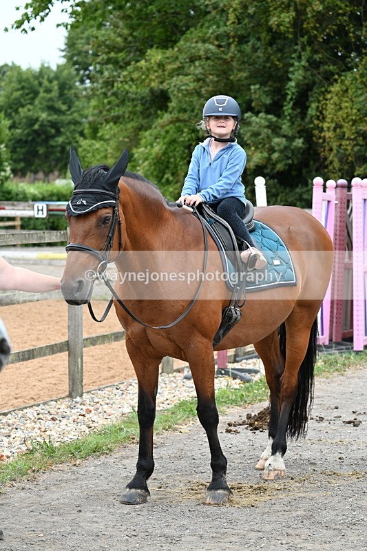WJ7_8598 - Darcie & Bart