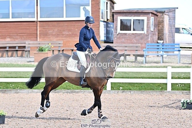 250328-142503-02723 - Cls 13 1.10m National Amateur Quali