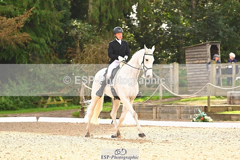 231020-141540-09880 - 306-HELLIOS.BH-Will.van.Ufford-DR