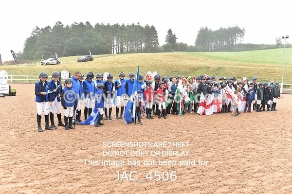 JAC_4506 - SAT TEAM PARADE