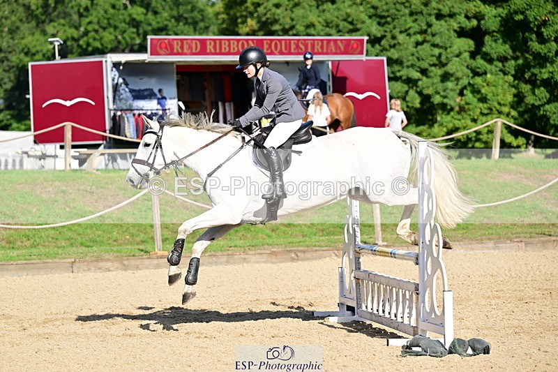 260905A-094538-00398 - Cls 02 AB 80cm   Snr & Jnr