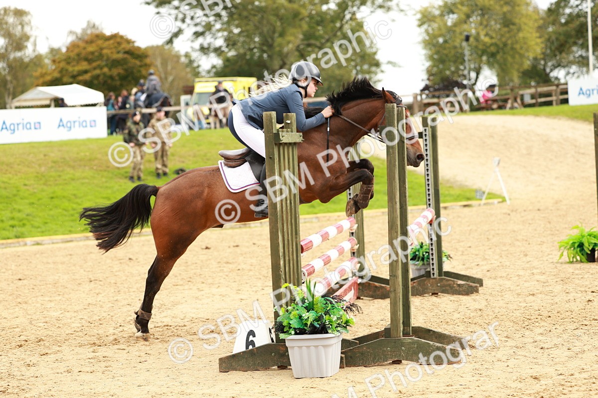 SBM_38469 - Supreme Championship 80cm 85cm