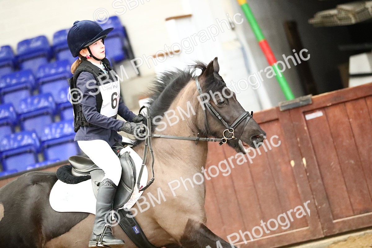 SBM_001406 - Class 3 - 50cm