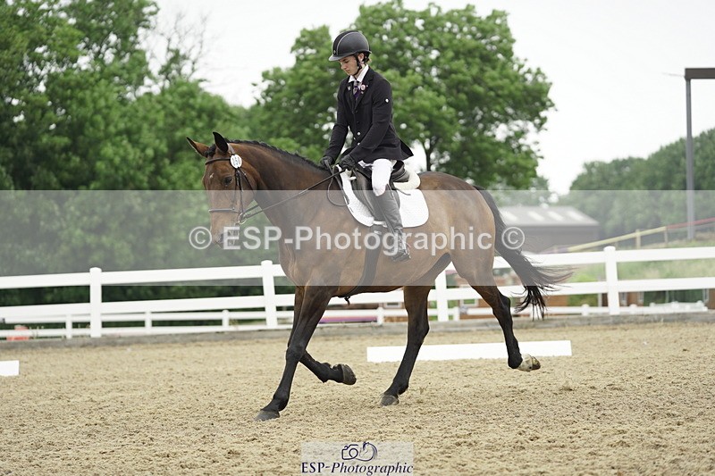 230708A-110006-00792 - Novice 30