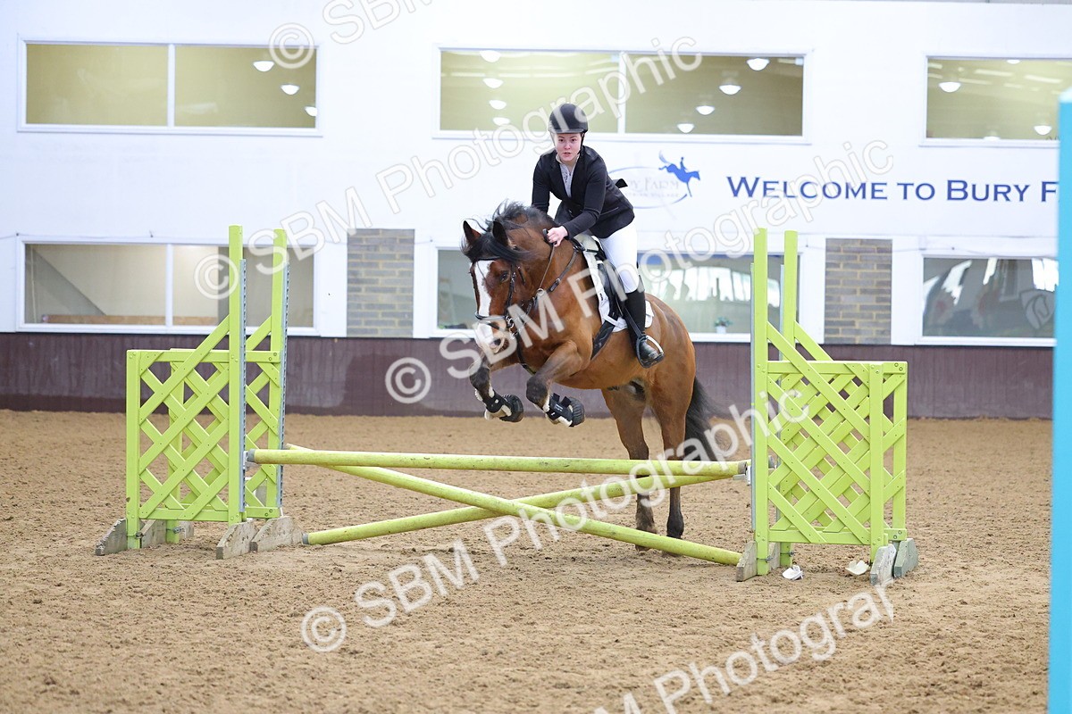 SBM_001843 - class 4 - 70cm