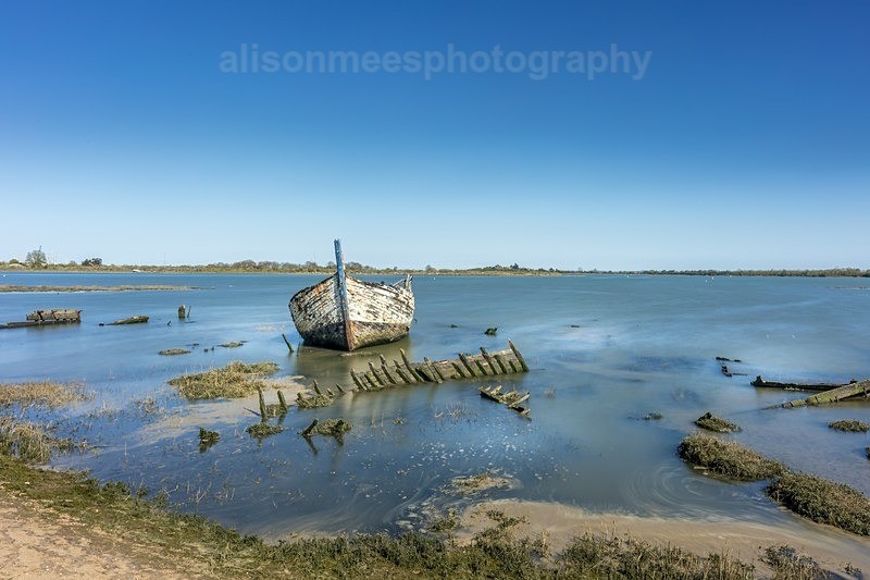  - Landscapes & Seascapes