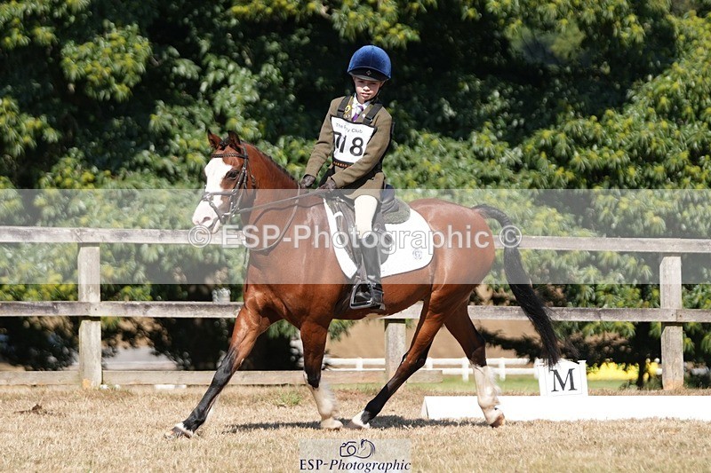 250823A-102747-28104 - Arena A