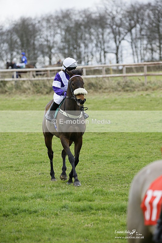 PtP 050322 82 - The Beaufort Races Didmarton 05/03/22