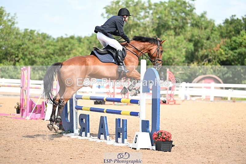 240802A-111237-04171 - Cls 22 A&B Discovery & 1.00m Open