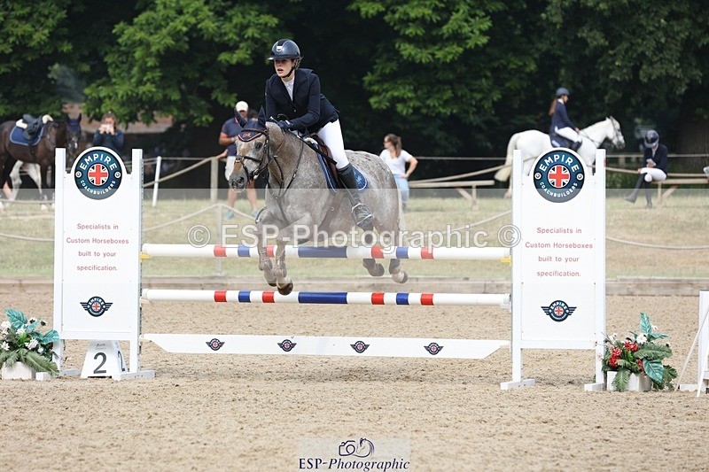 230618-093726-09704 - Cls 19 Pony Intro 1m