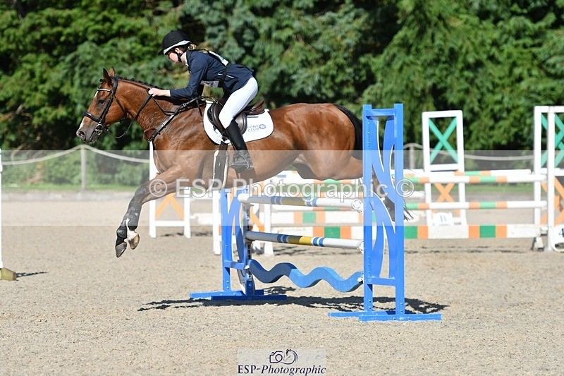 240728-164418-08184 - PC100, Round 2